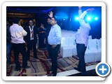 JPG_1089